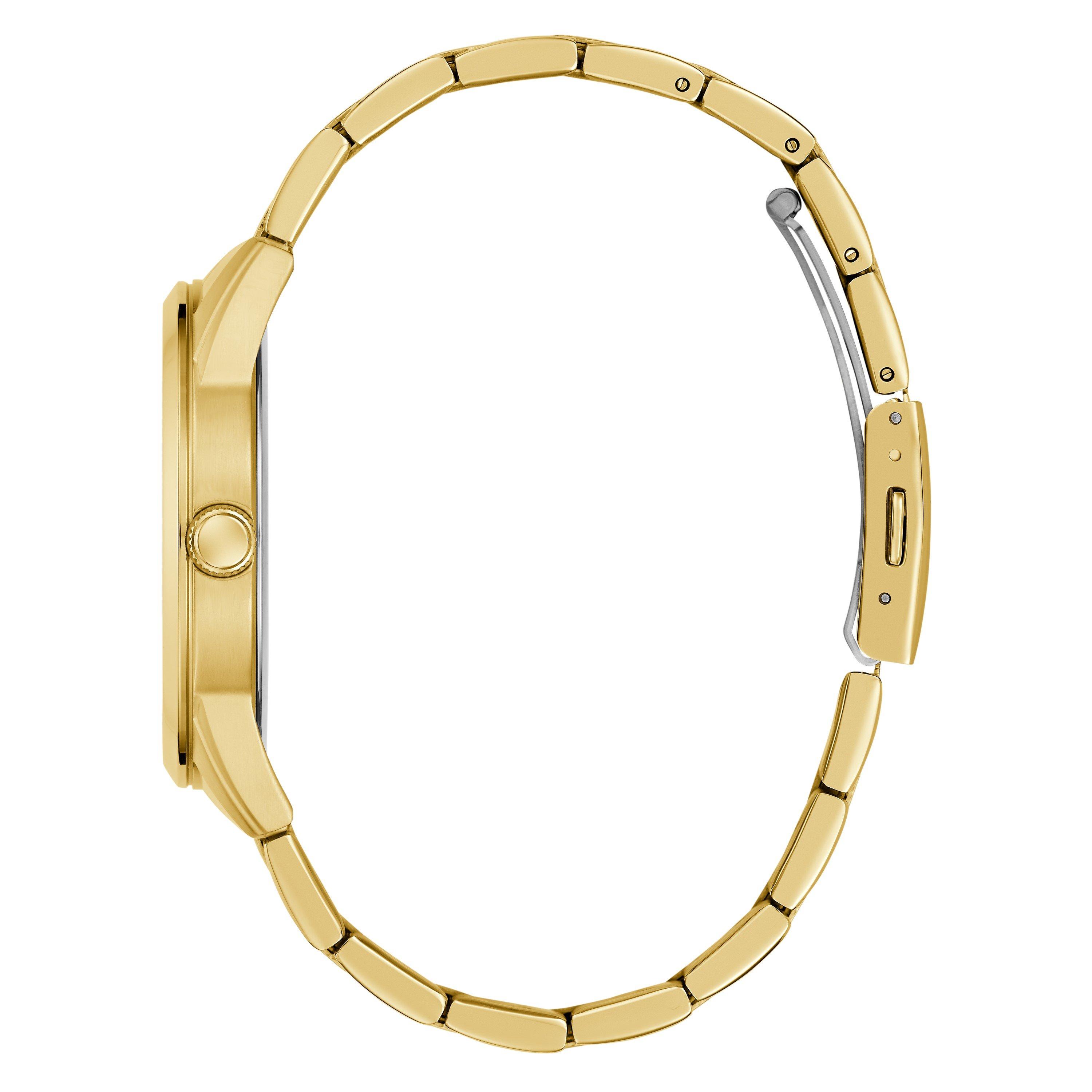Guess Monte Watch