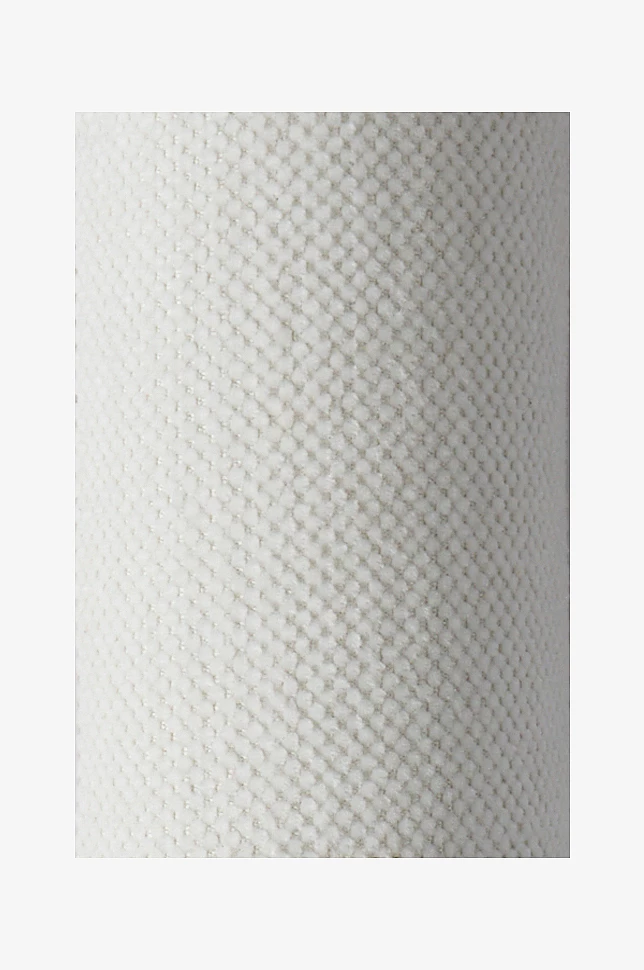 FB2 stoffprøve