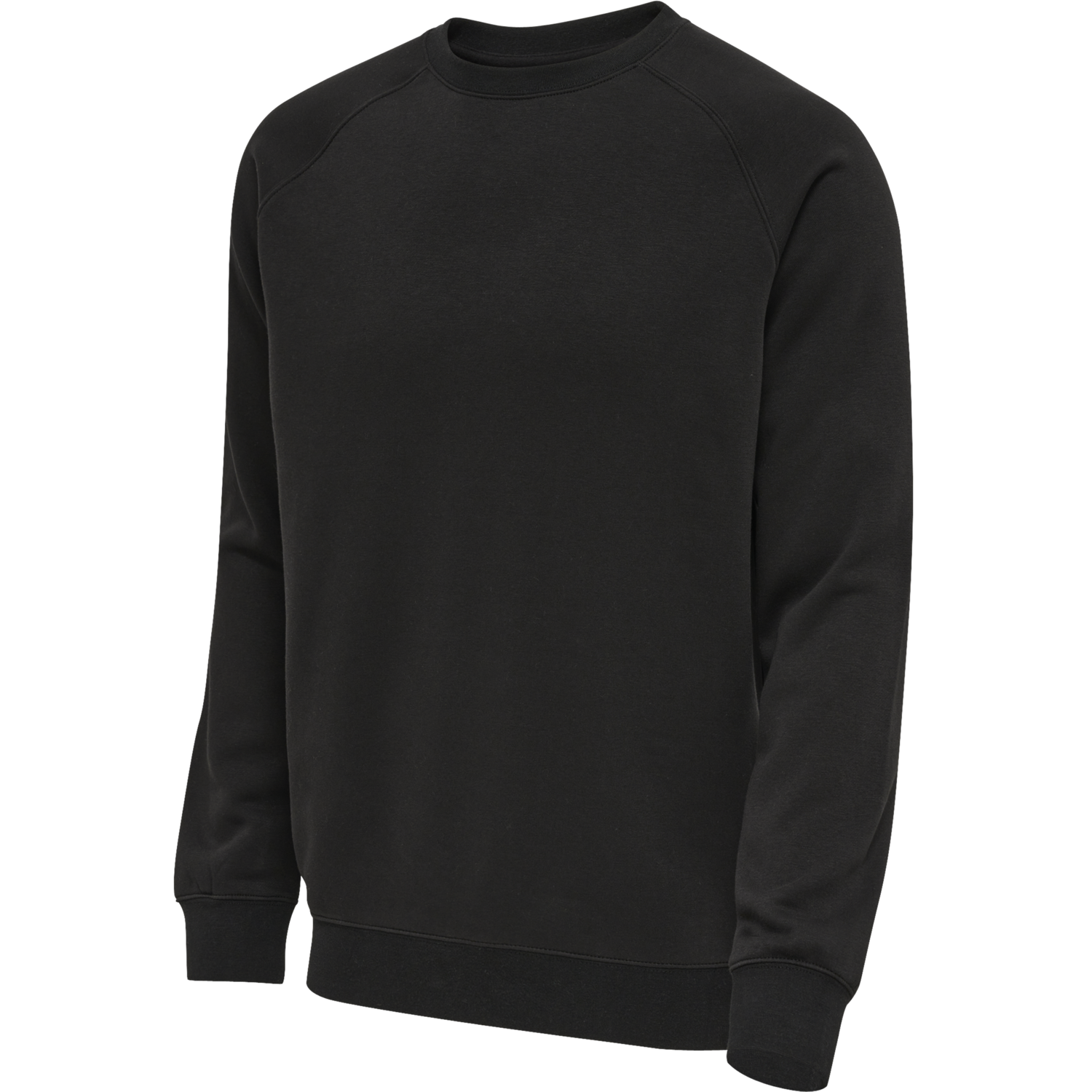 hmlRED CLASSIC SWEATSHIRT