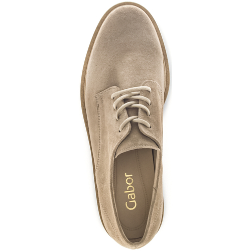 Gabor - 35.214/12T3 Beige