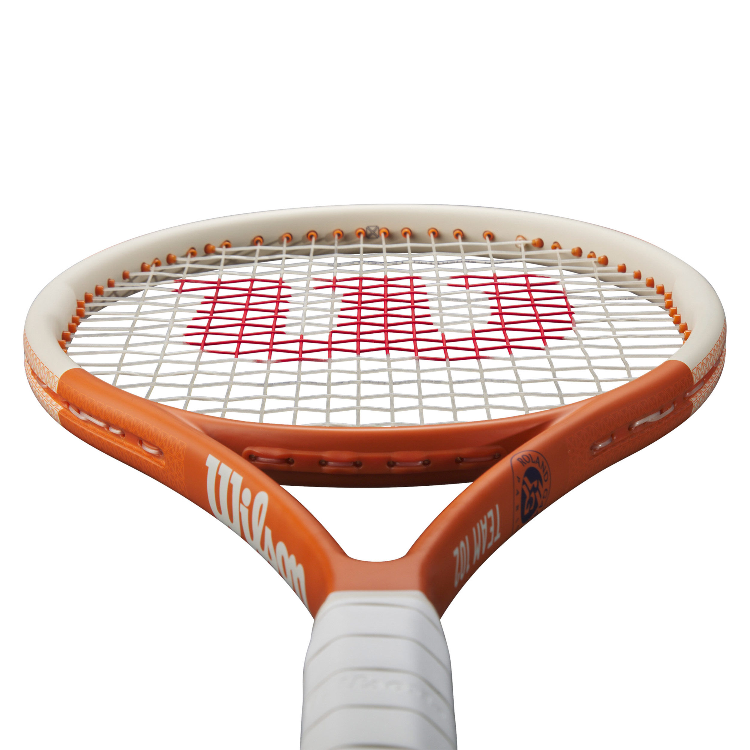 Wilson RG Team Raquette Polyvalentes