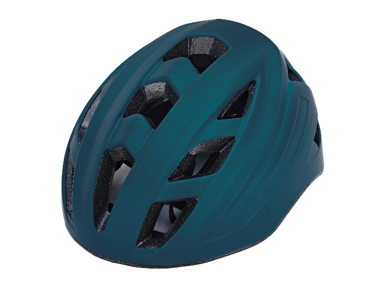 Fietshelm