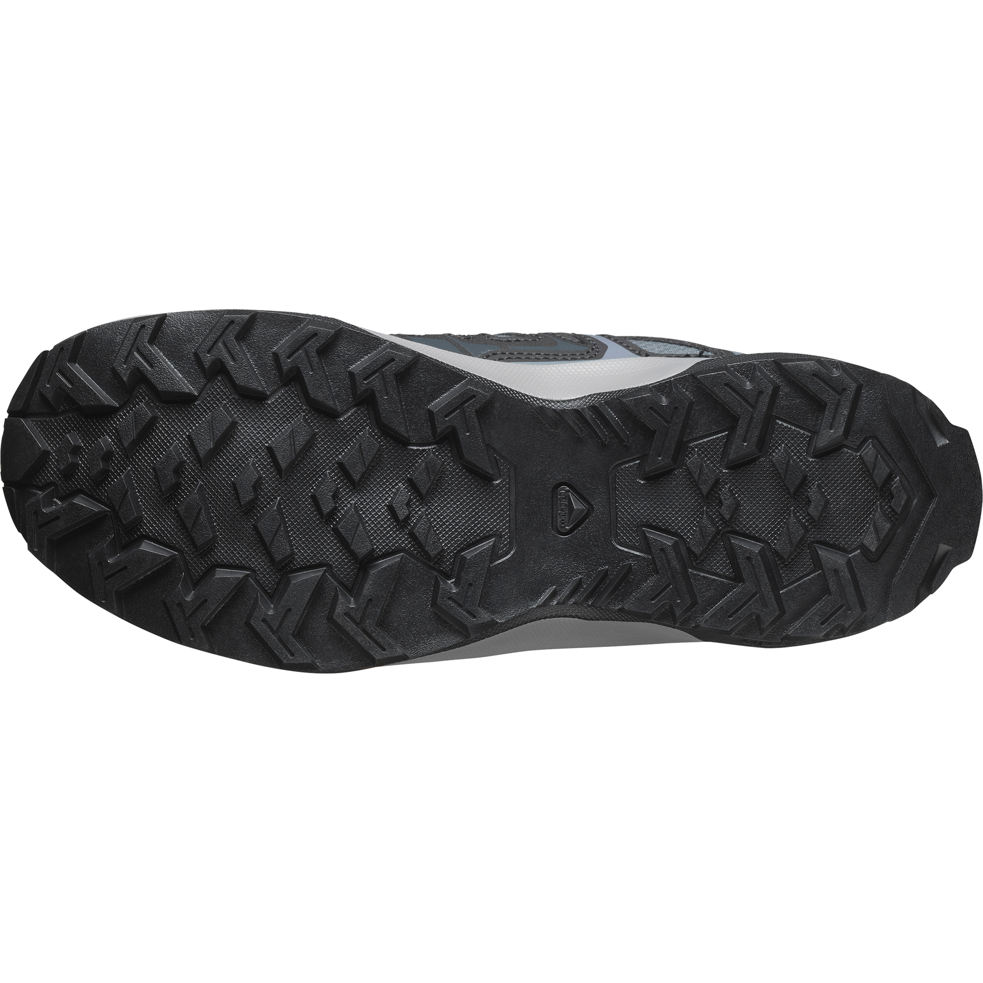 Salomon Wanderschuh »EXTEGRA GORE-TEX W«  wasserdicht