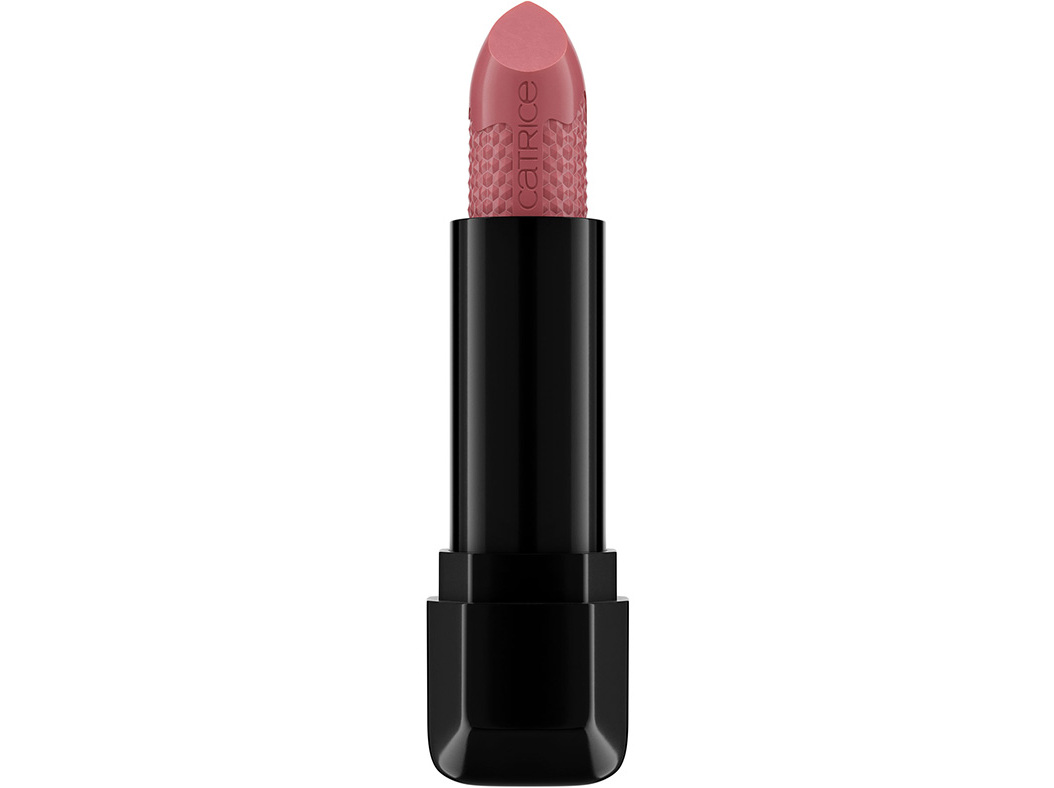 BATOM STICK CATRICE SHINE BOMB 040