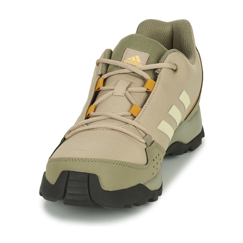 adidas Performance - HYPERHIKER LOW K - Beige