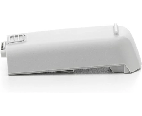 DJI Battery for Neo