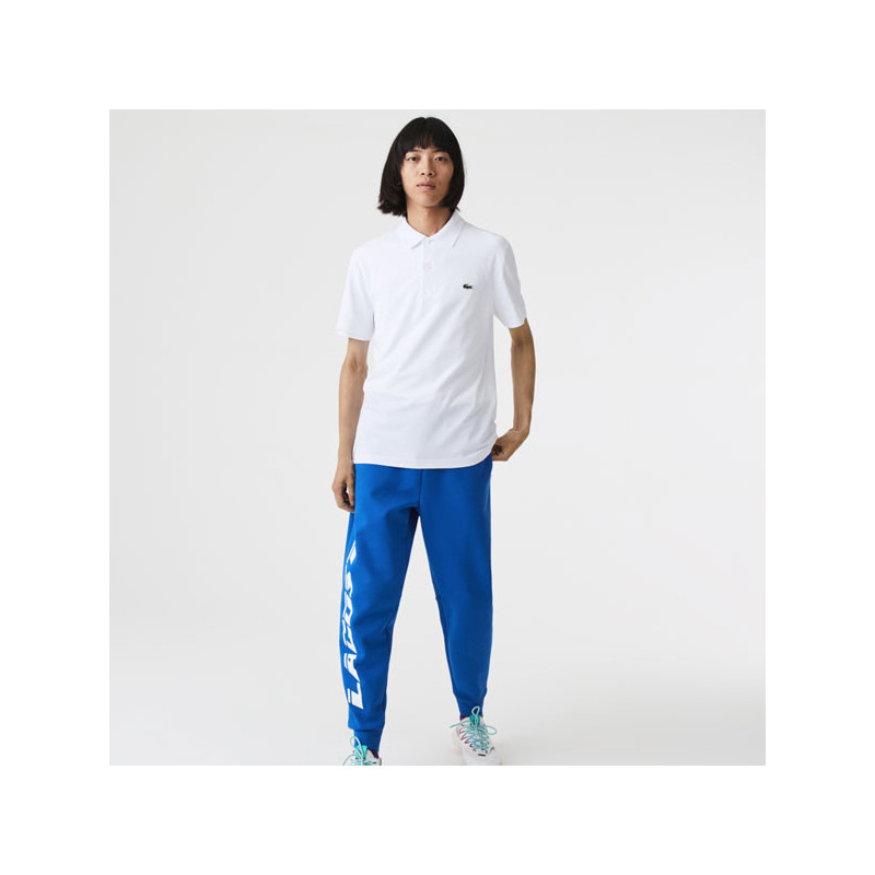 Polo Lacoste Kingdom Stretch 24