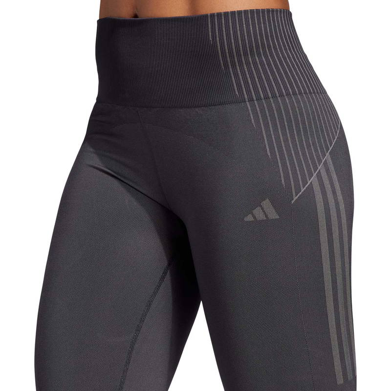 adidas Seamless 7/8 Træningstights Dame