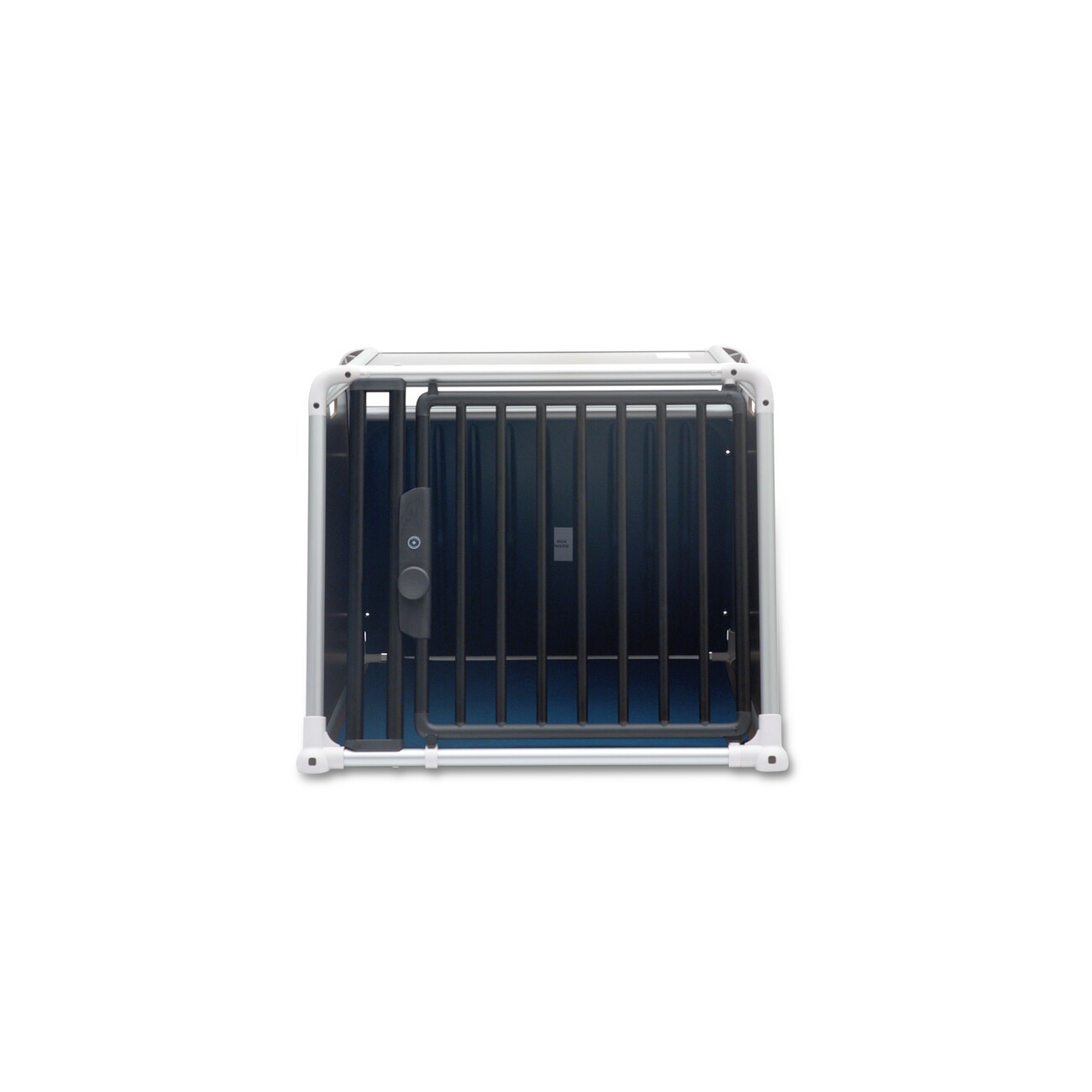 4pets Transportbox EcoLine four L