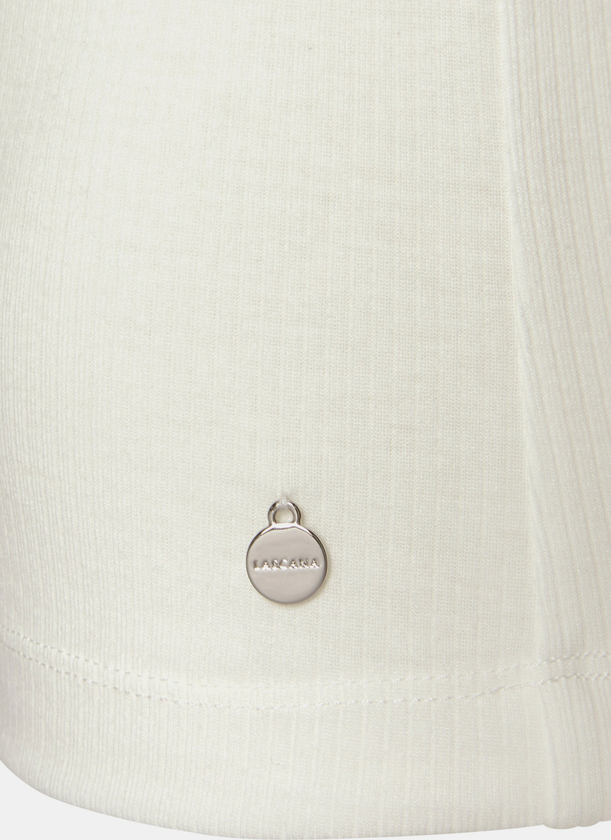 Pyjamaoberteil