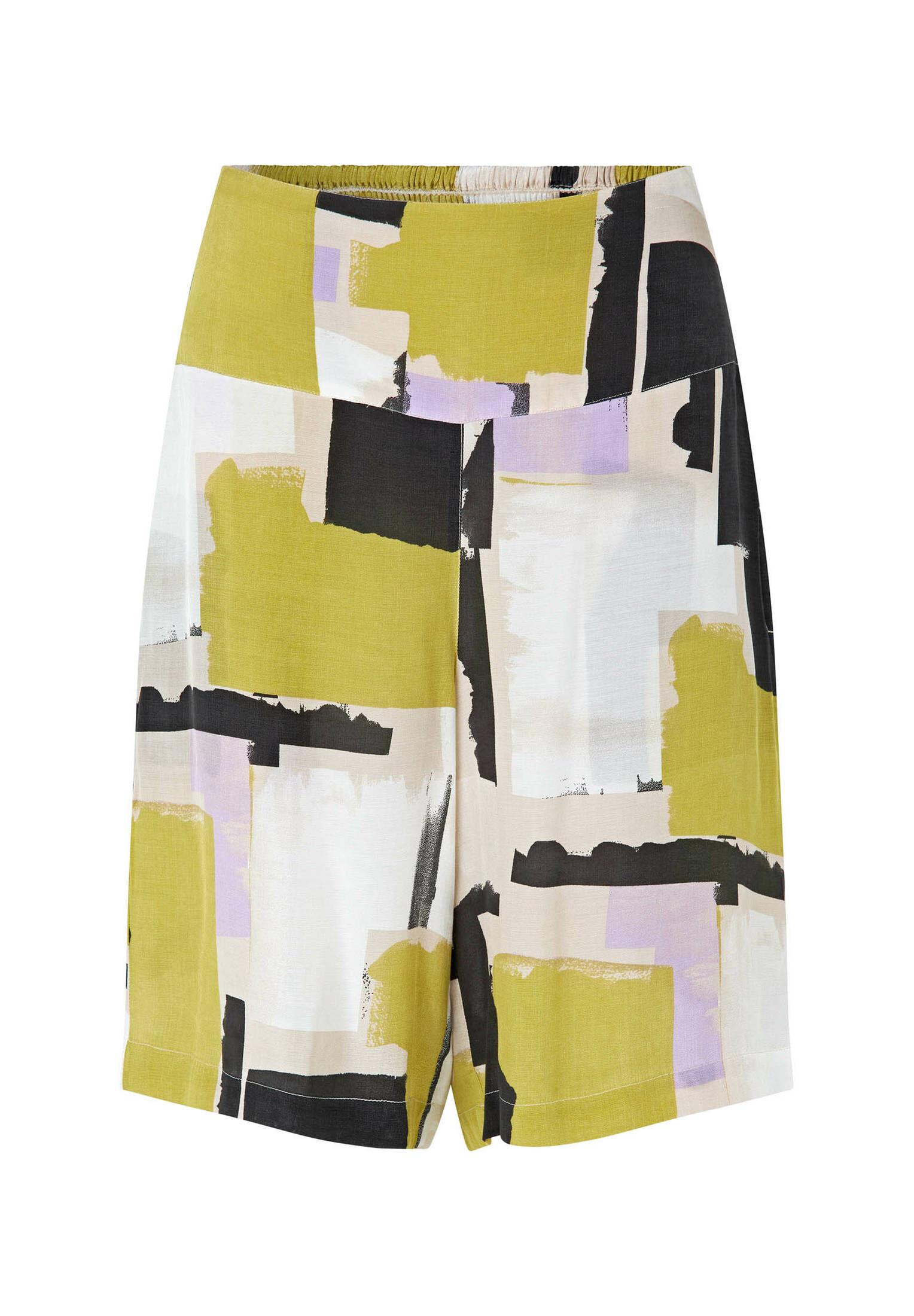 MASAI| Damen Shorts Ma Pinja