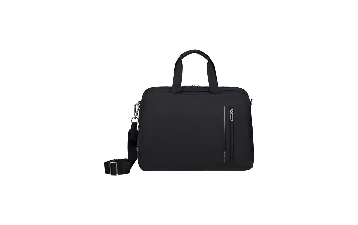 Notebooktasche Ongoing 2 compartments 15.6 