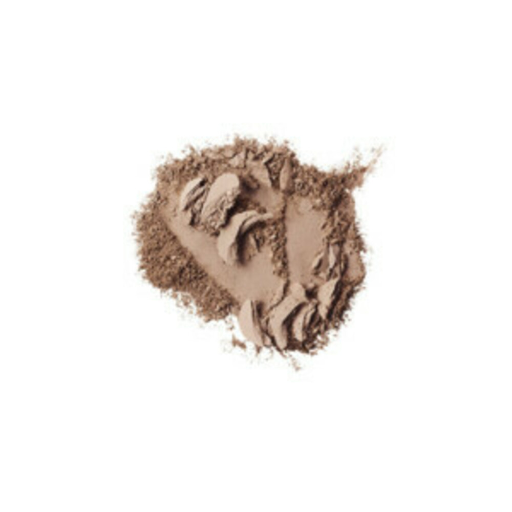 MAC Cosmetics Oogschaduw Omega Matte1,5 gr