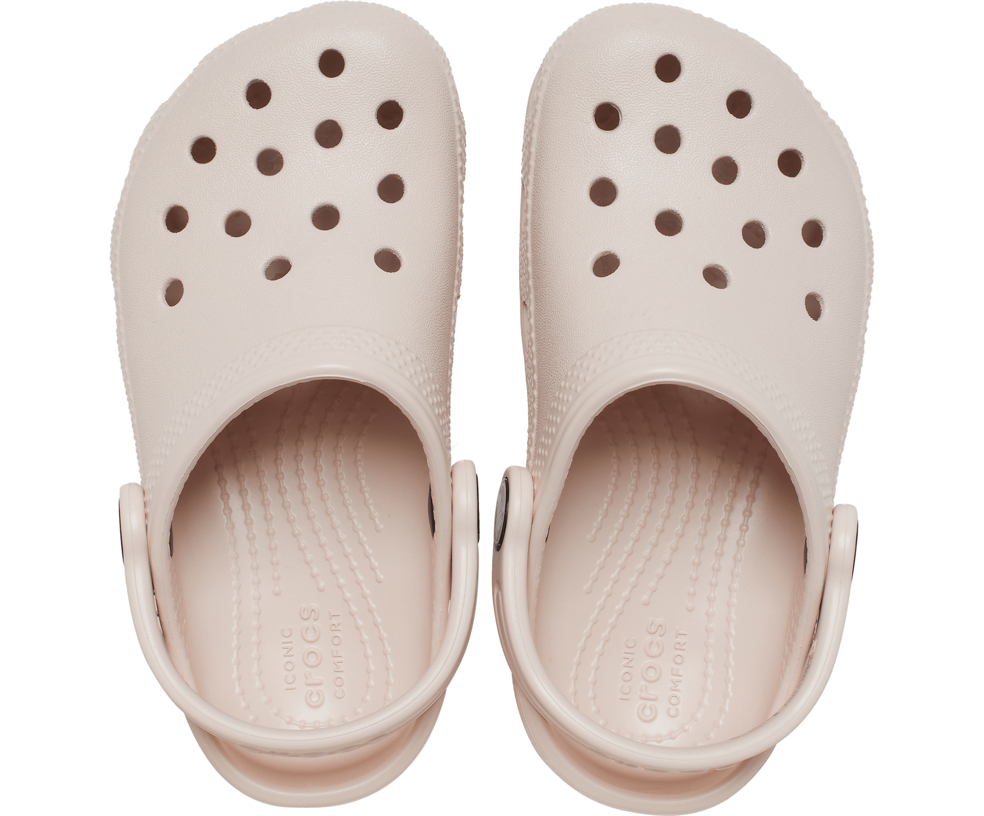 Toddler Classic Clog