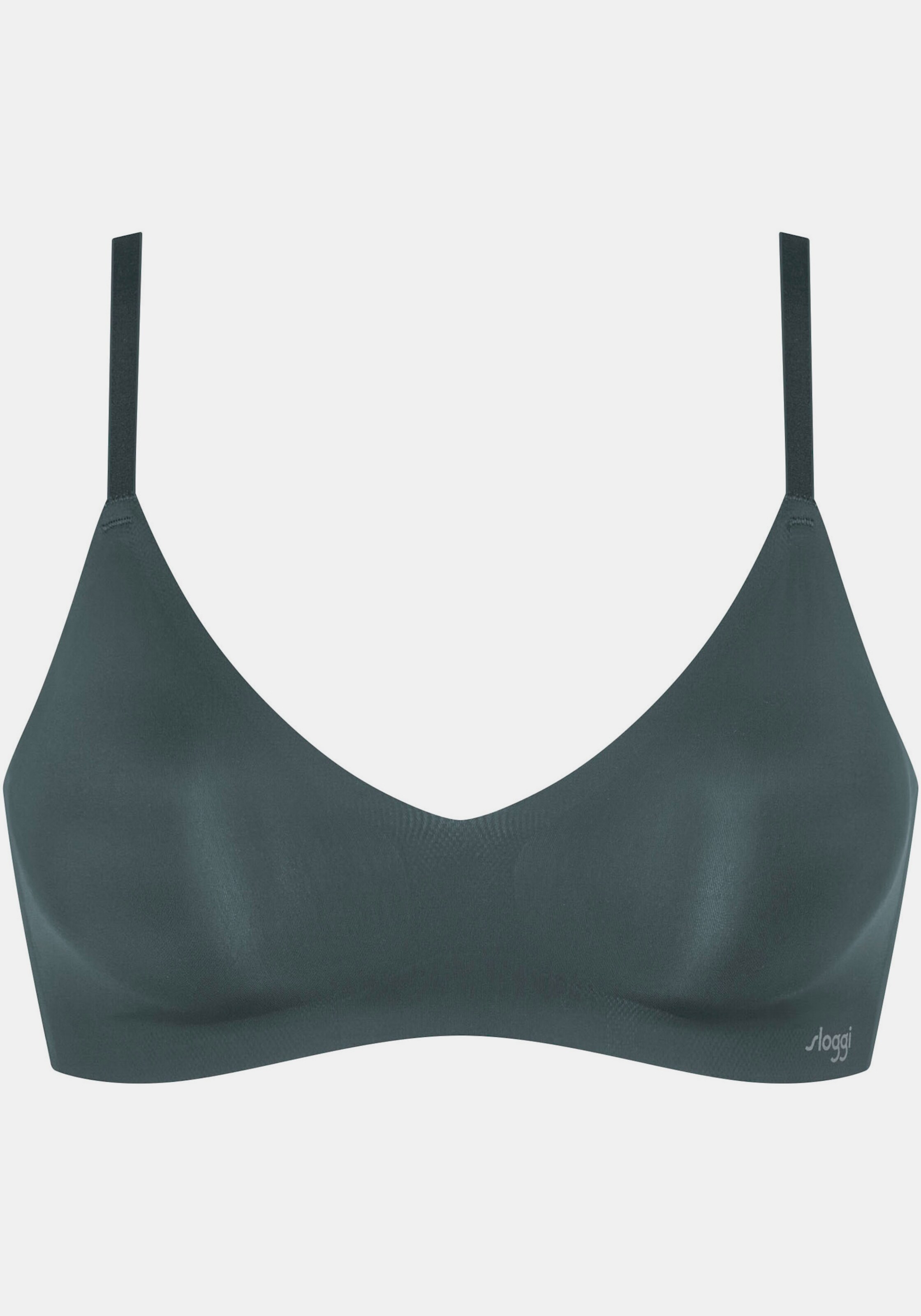 Bralette-BH