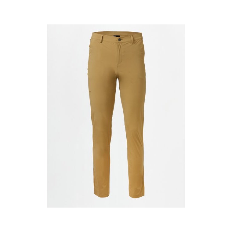 Marmot Arch Rock Pant Shetland