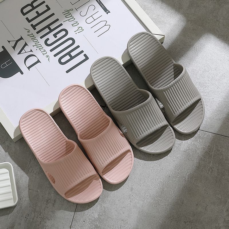 Home Simply - Badslippers