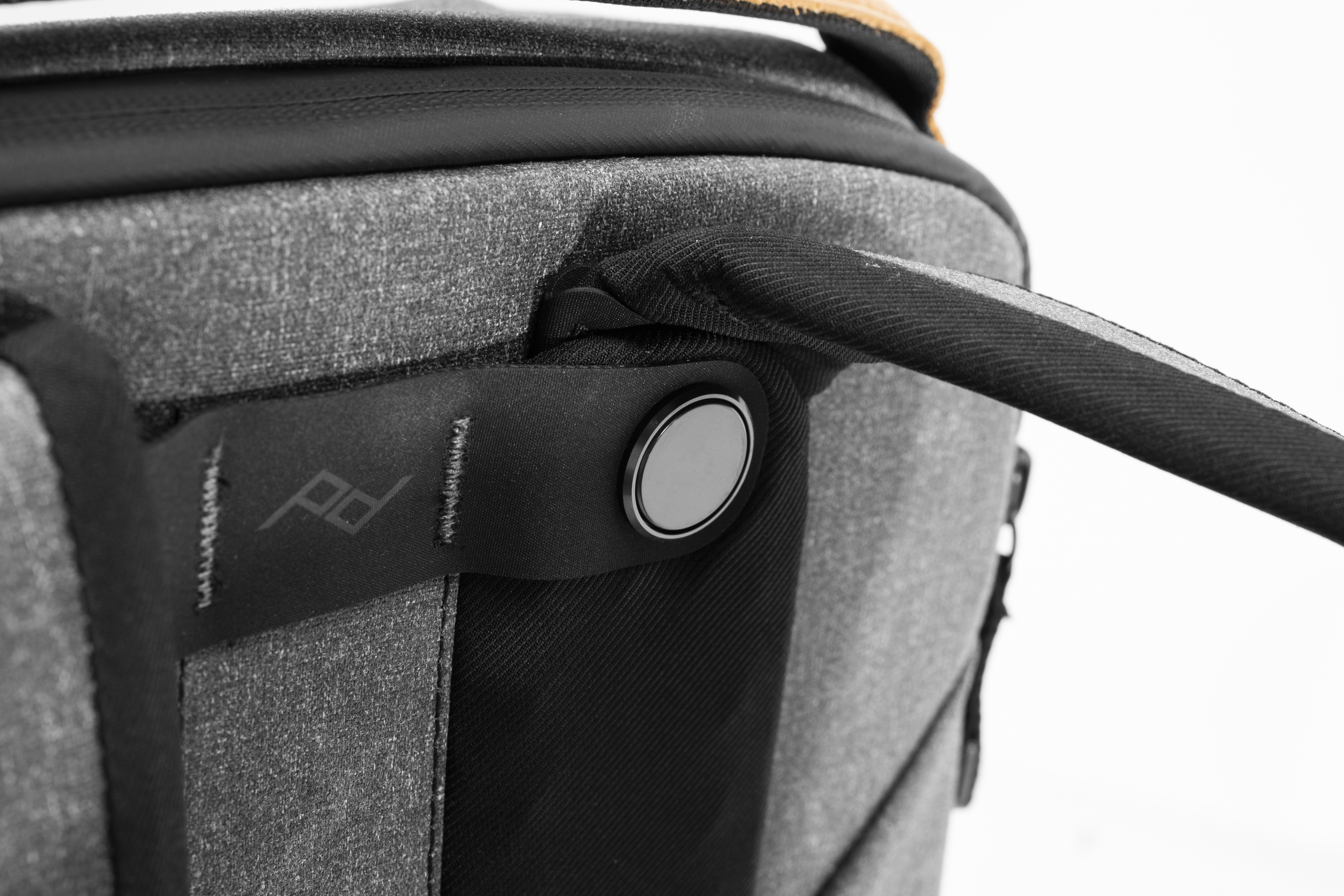 Everyday Backpack 20L