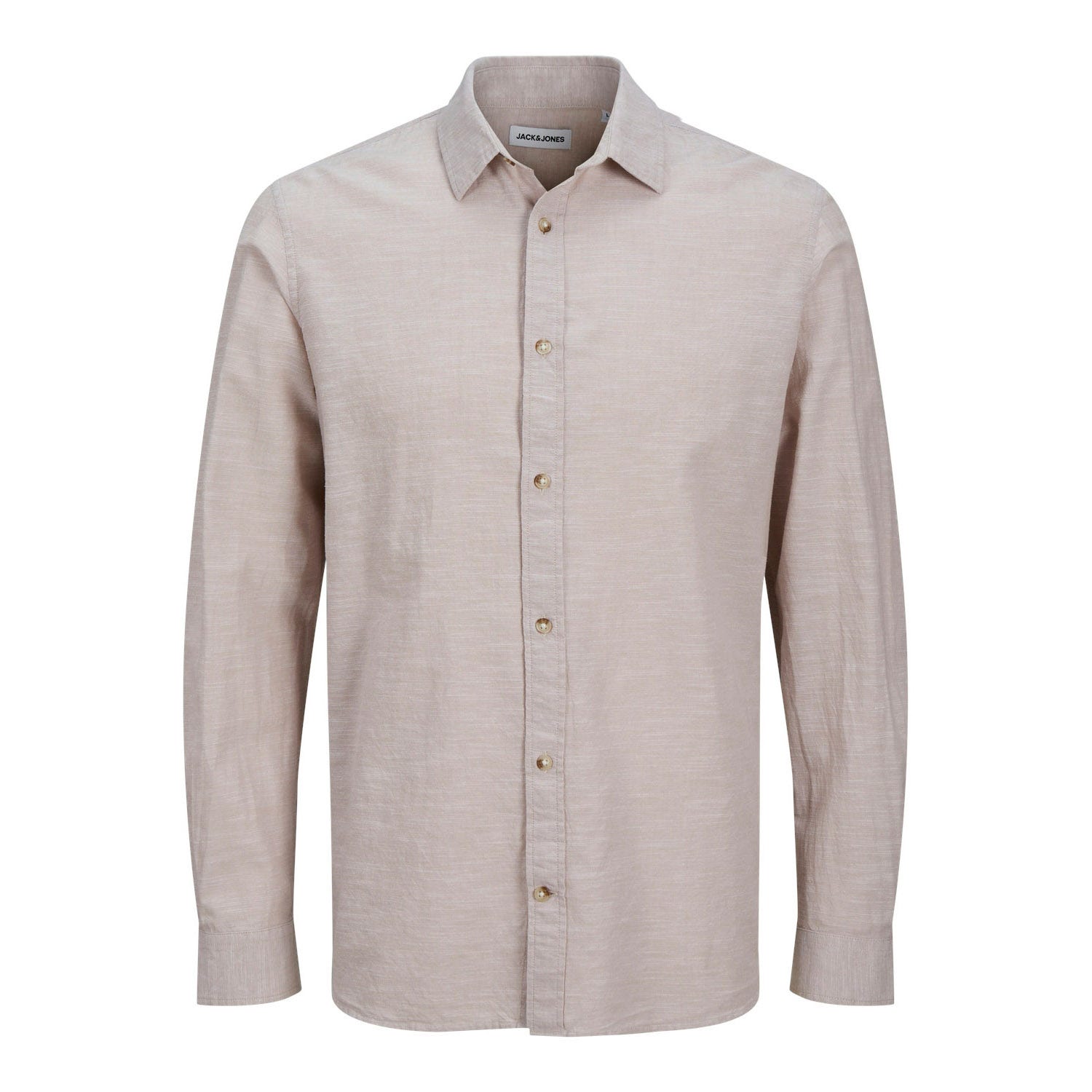 Jack & Jones  Overhemd Heren