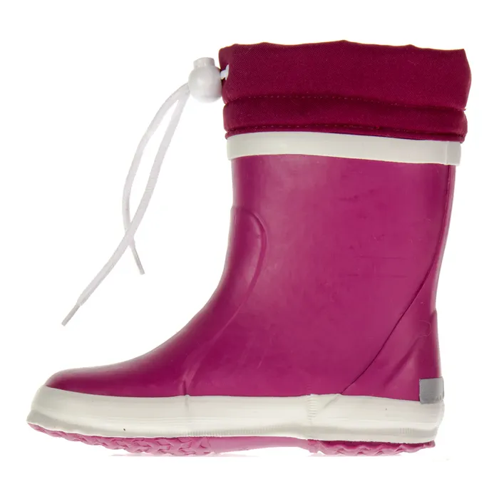 Bergstein Kids Winterboots