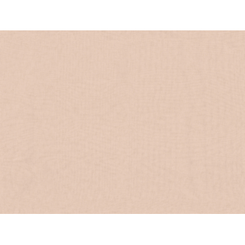 Kleurstaal KARWEI (vouw)gordijnstof Senna 1659 dusty pink op maat