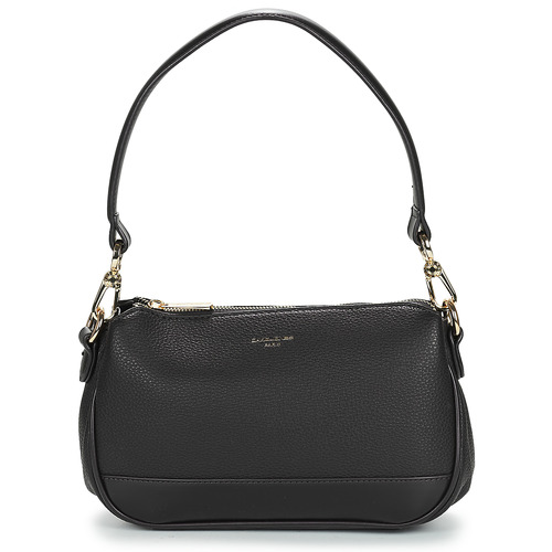David Jones - 7017-1-BLACK - Noir