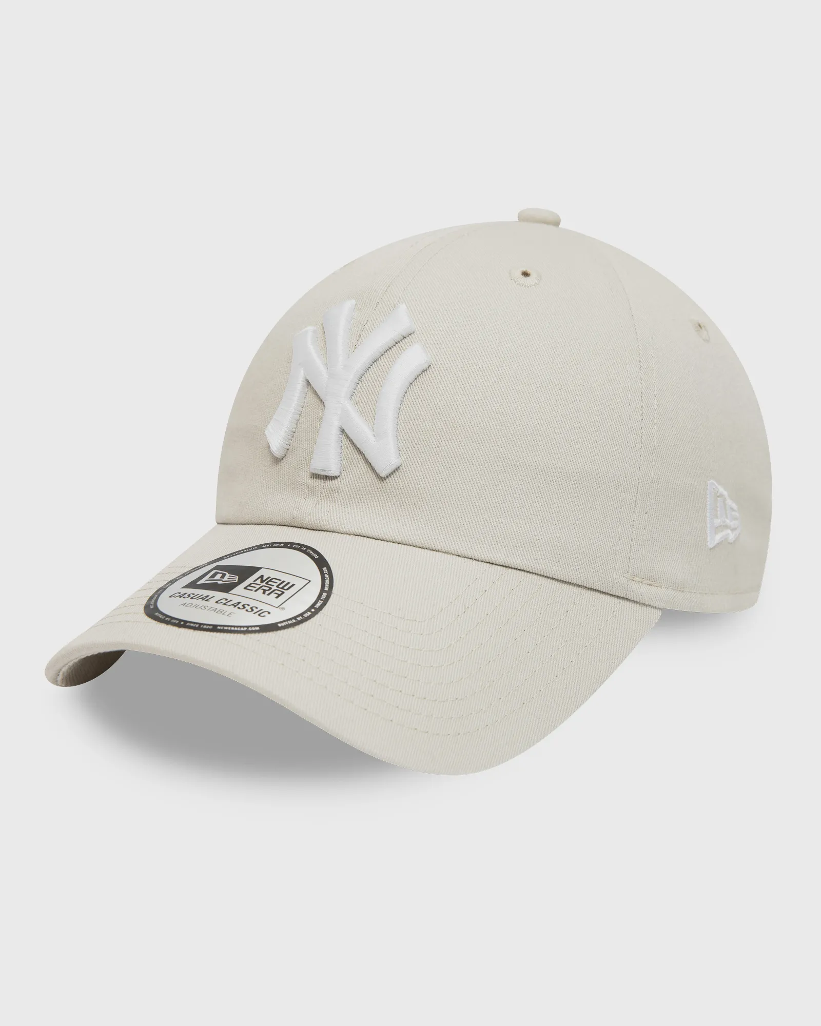 New Era LEAGUE ESS 9TWENTY NEW YORK YANKEES