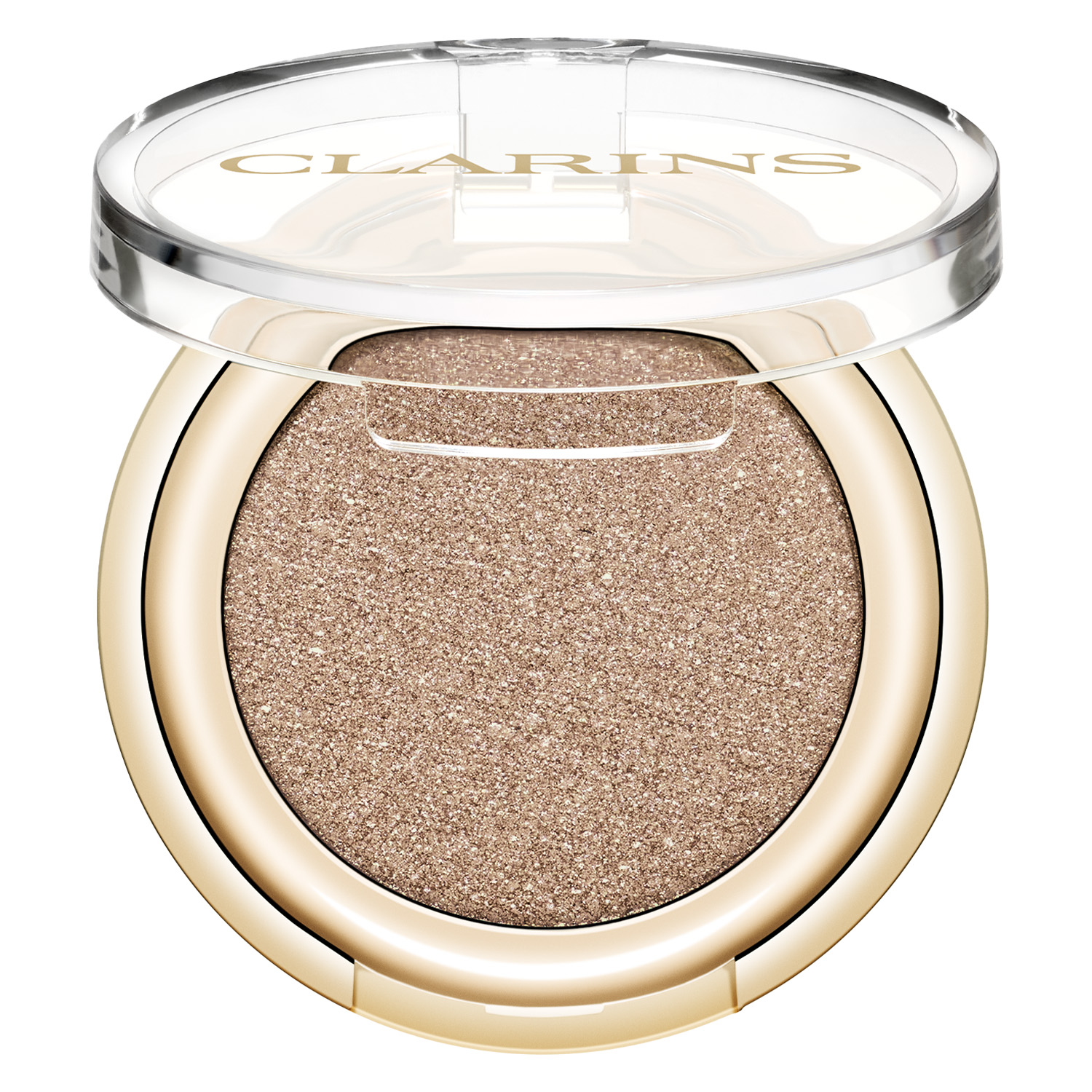 CLARINS Ombre Mono Eyeshadow No 03 1 Stk