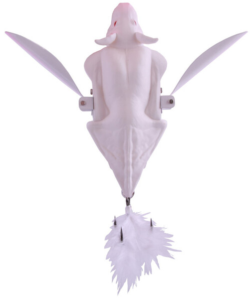 Savage Gear 3D Bat