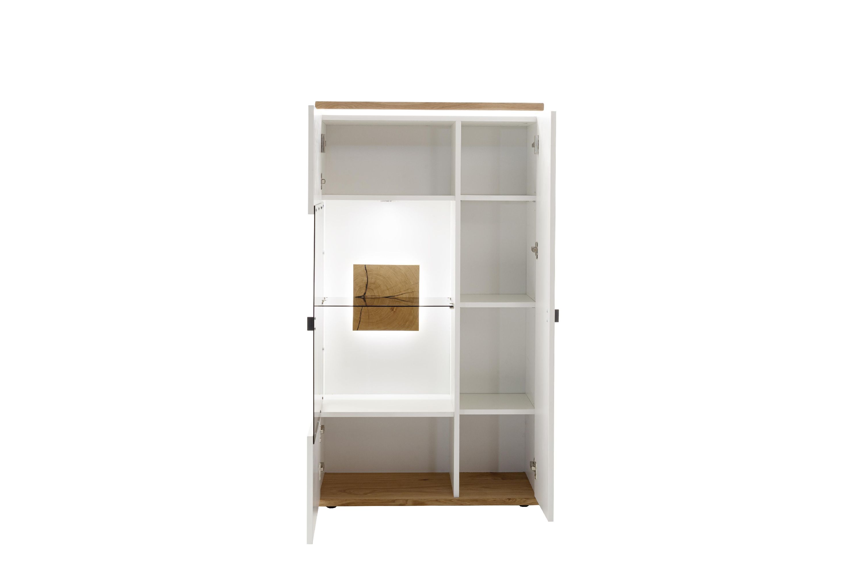 Highboard MATADI