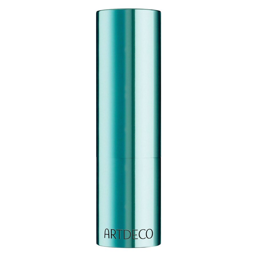 Artdeco Hydra Care Lipstick Oxide Oasis 41 3,5g