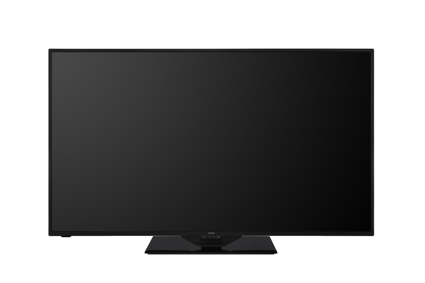 Digihome U55DGA50/1 - LED - 55 '' - UHD - smart TV - Android