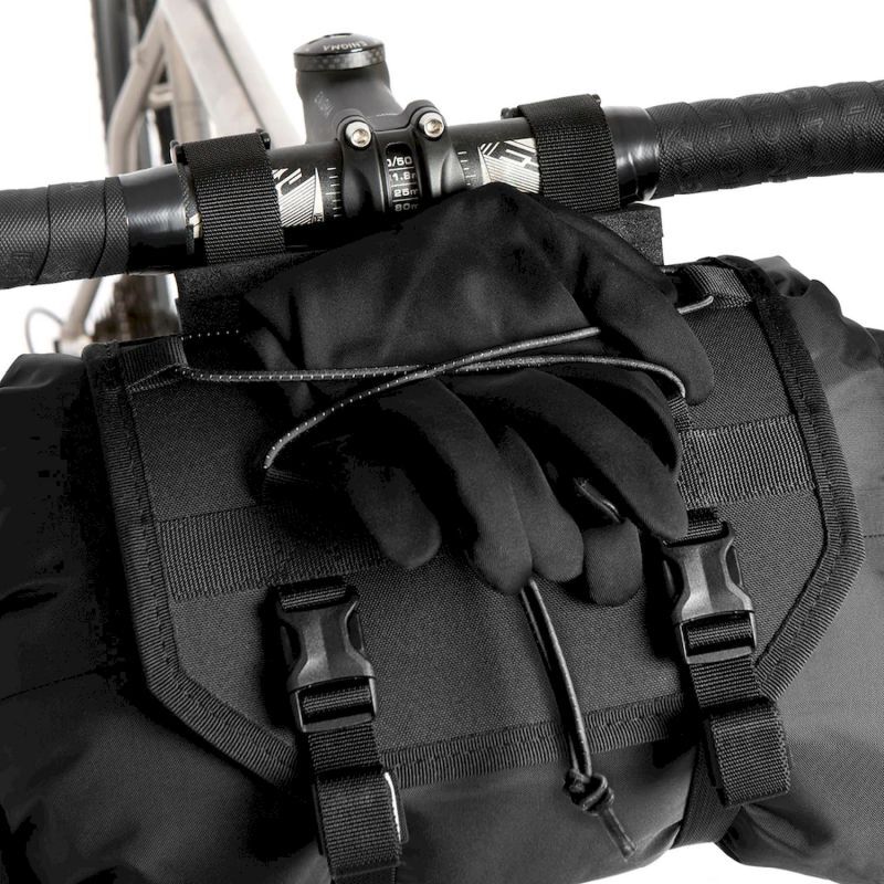 Bar Bag - Sacoche guidon vélo