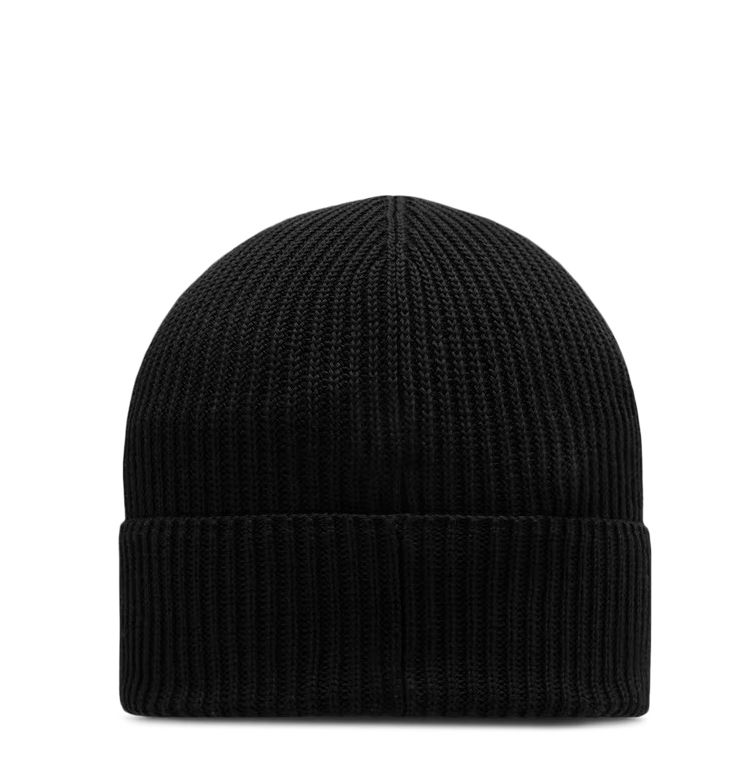 Moncler Cotton Beanie