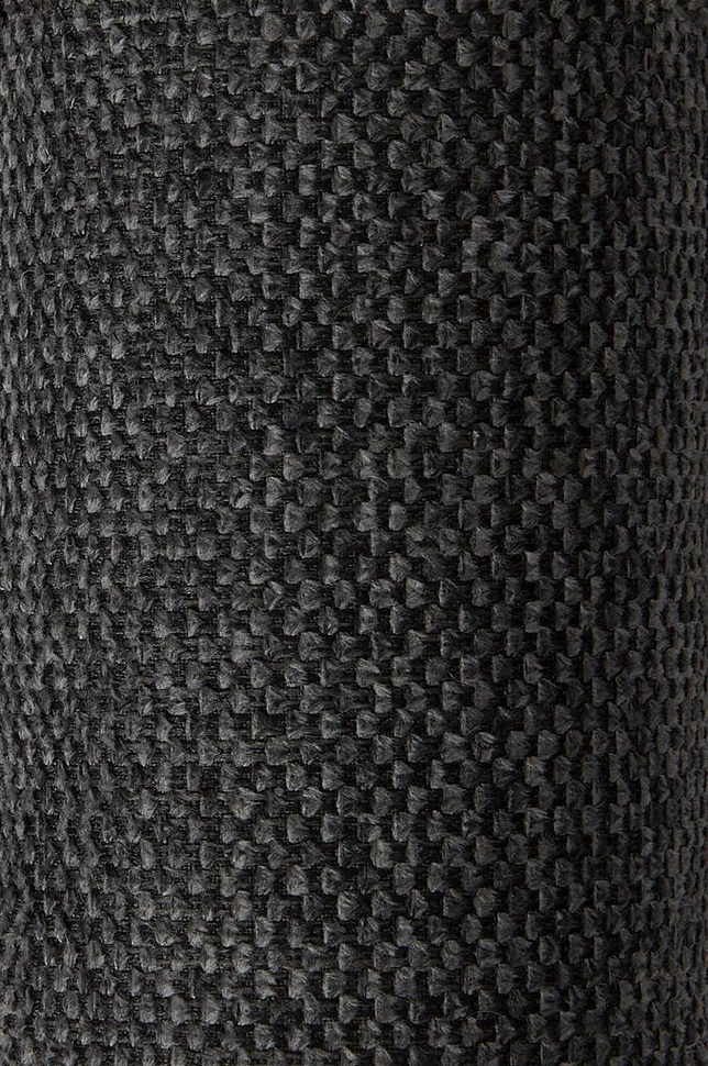 BELFAST TEXTURED stoffprøve