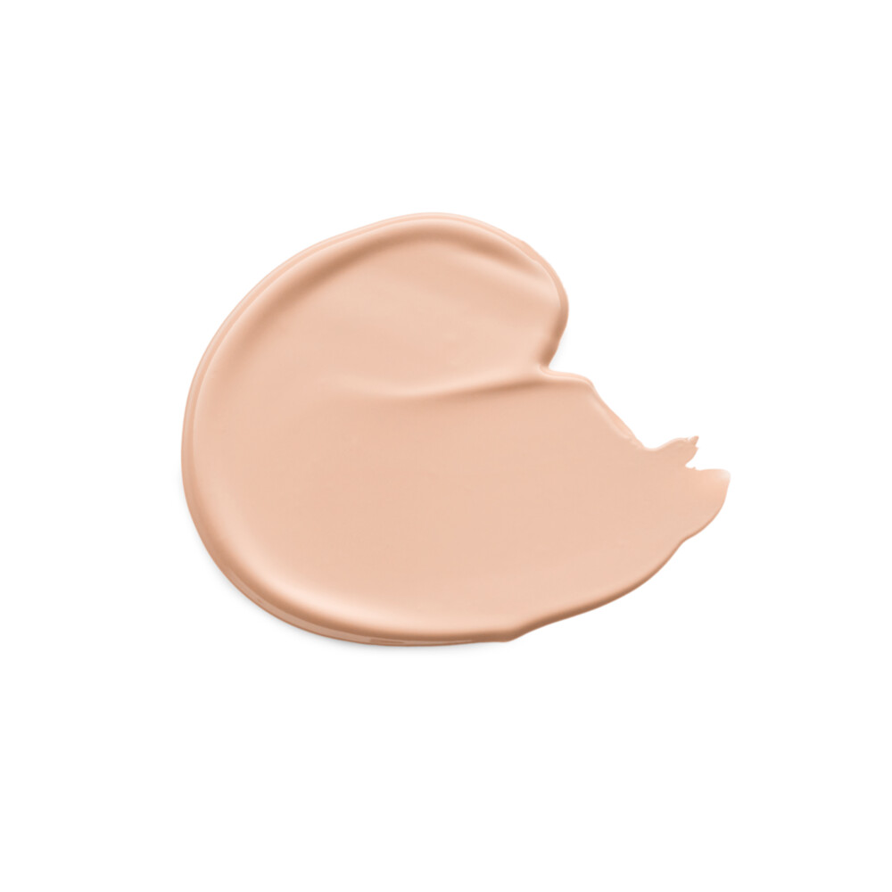 Catrice Liquid Camouflage High Coverage Concealer 001 Fair Ivory5 ml