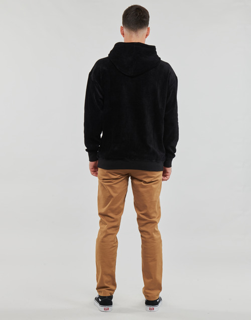 Volcom - NEW EDEN PO - Noir