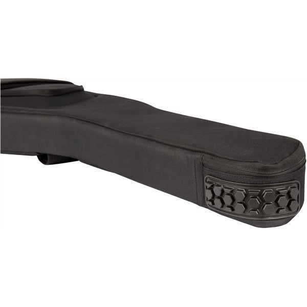 Fender FE620 gigbag voor elektrische gitaar
