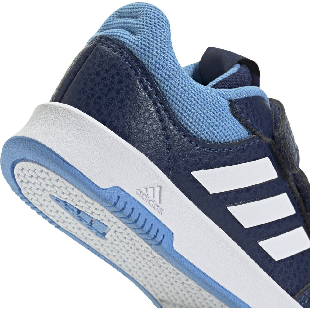 Køb adidas Originals Dark Blue/Ftwr White/Blue Burst Tensaur Sport 2.0 Cf I Sneakers