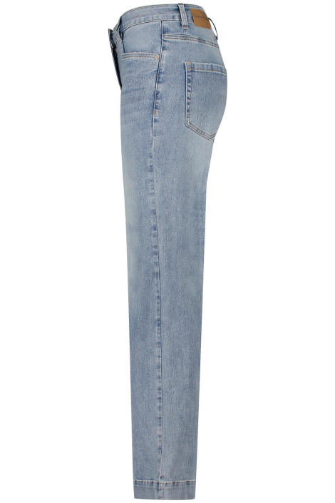 Red Button blauwe dames jeans