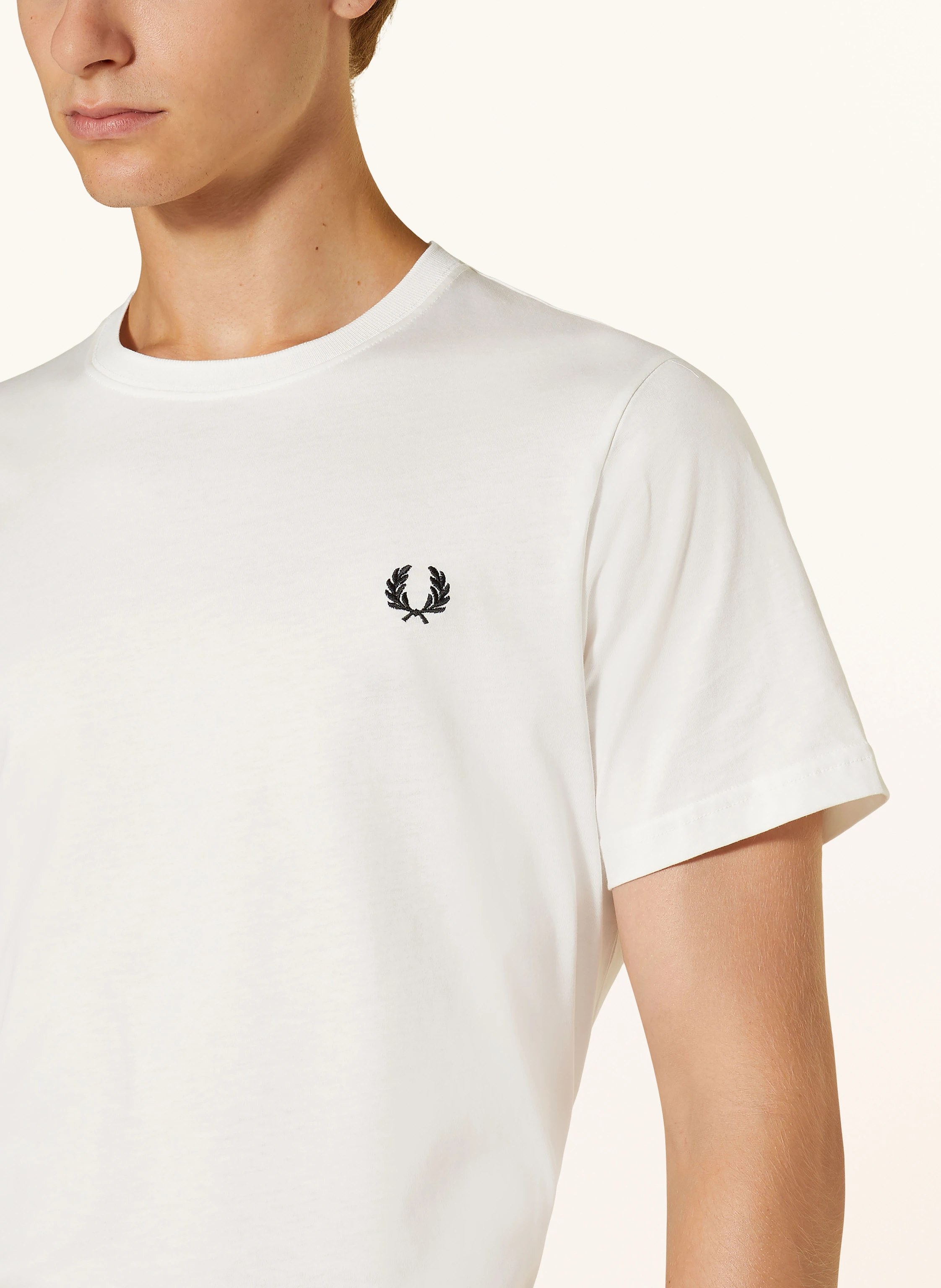 FRED PERRY T-Shirt