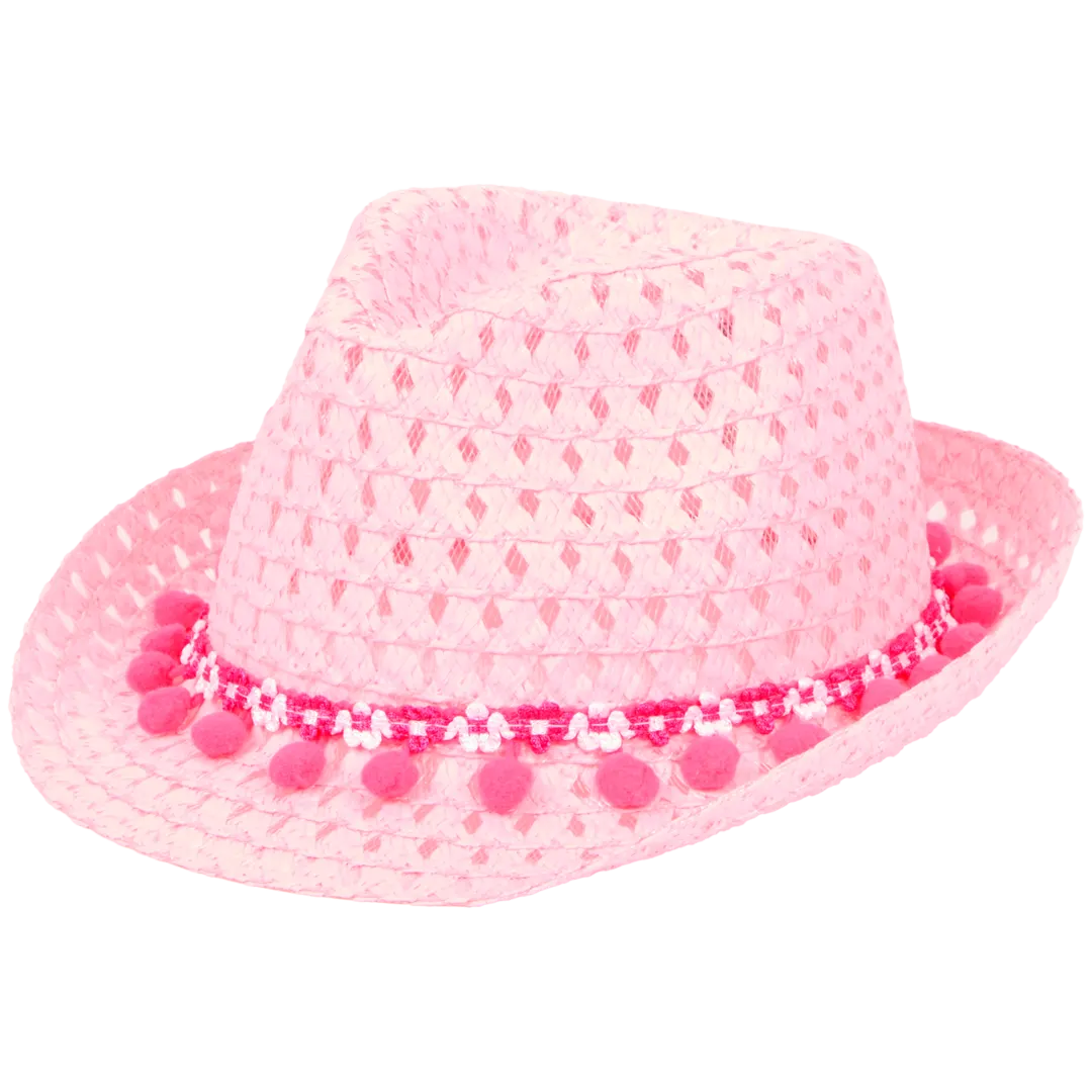 Chapeau pour enfant