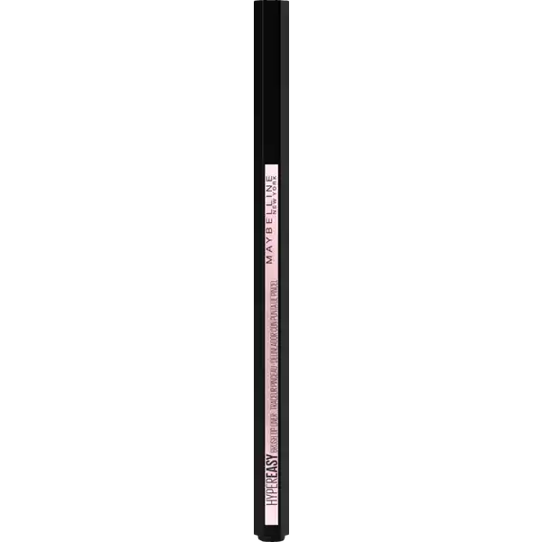 Hyper Easy Liquid Liner Eyeliner Nr. 800 Knockout Black