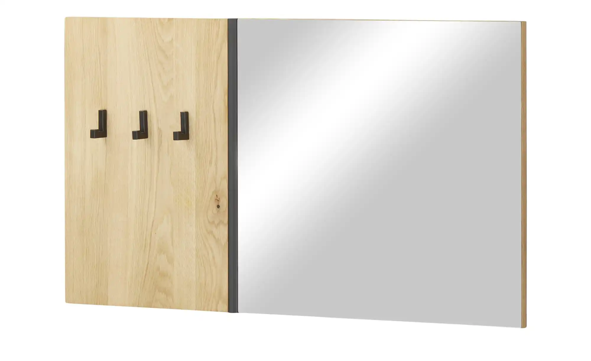 Spiegel 95 x 55 cm Larenz