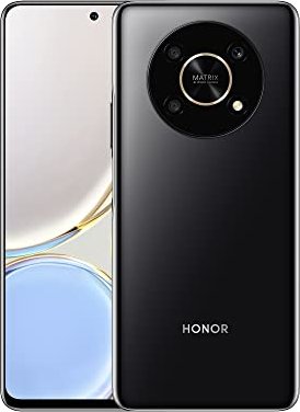 Honor Magic 4 Lite 5G