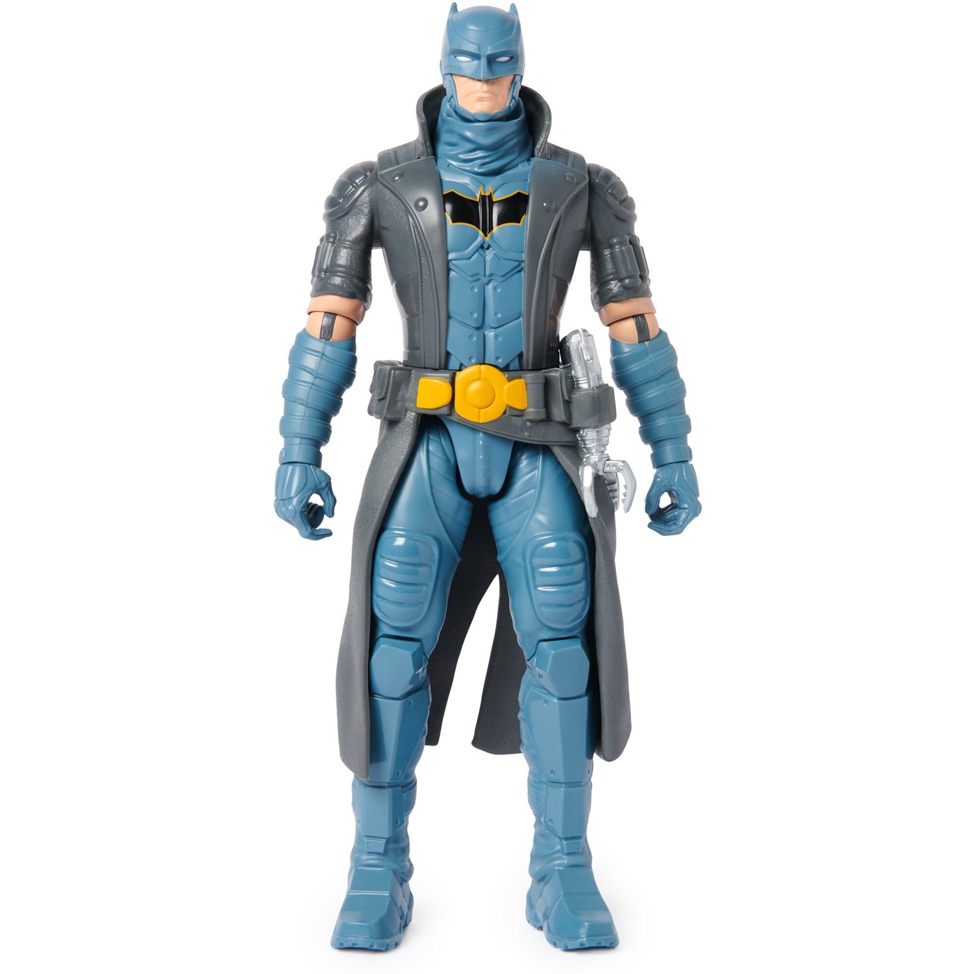 Spin Master Spielfigur Batman S7 30cm Actionfigur
