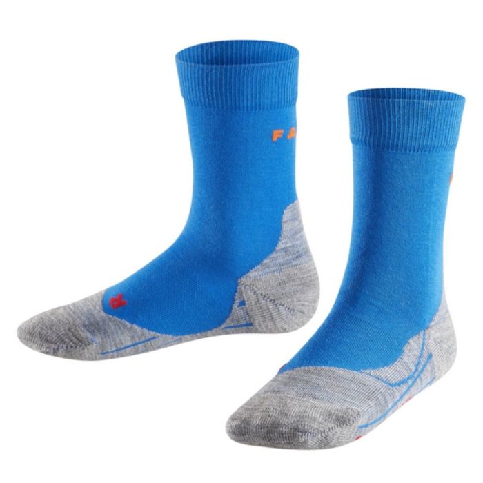 Falke Junior Strømper RU4 Running Sock