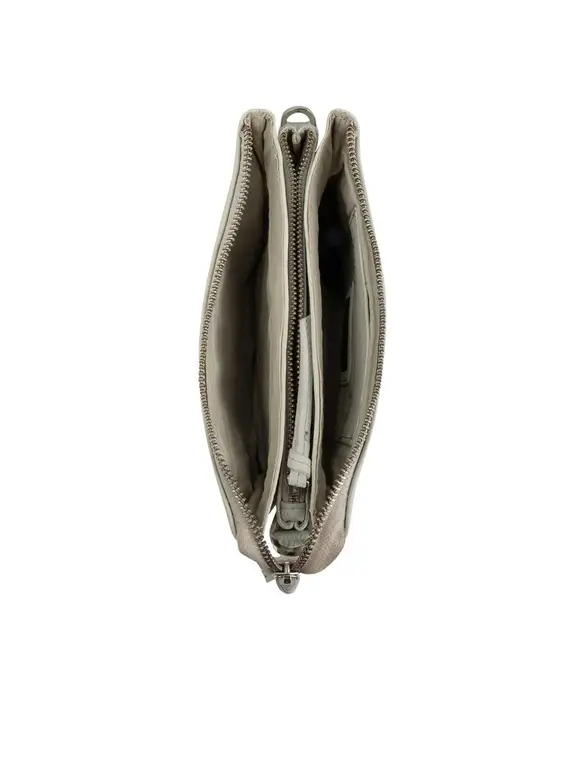 Legend Accessoires Tas / Clutch COMO