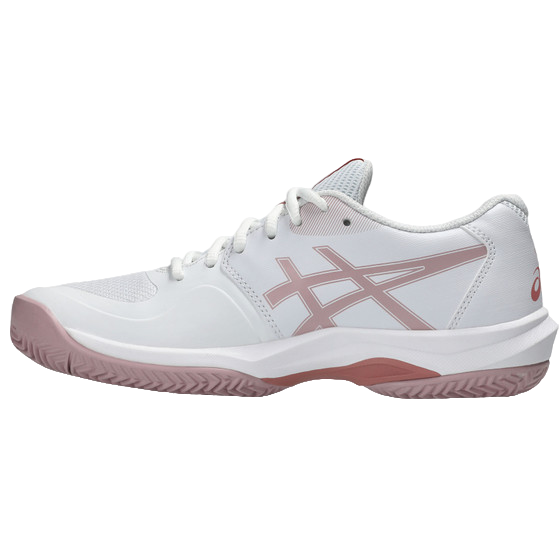 Game FF Clay Tennisschoen