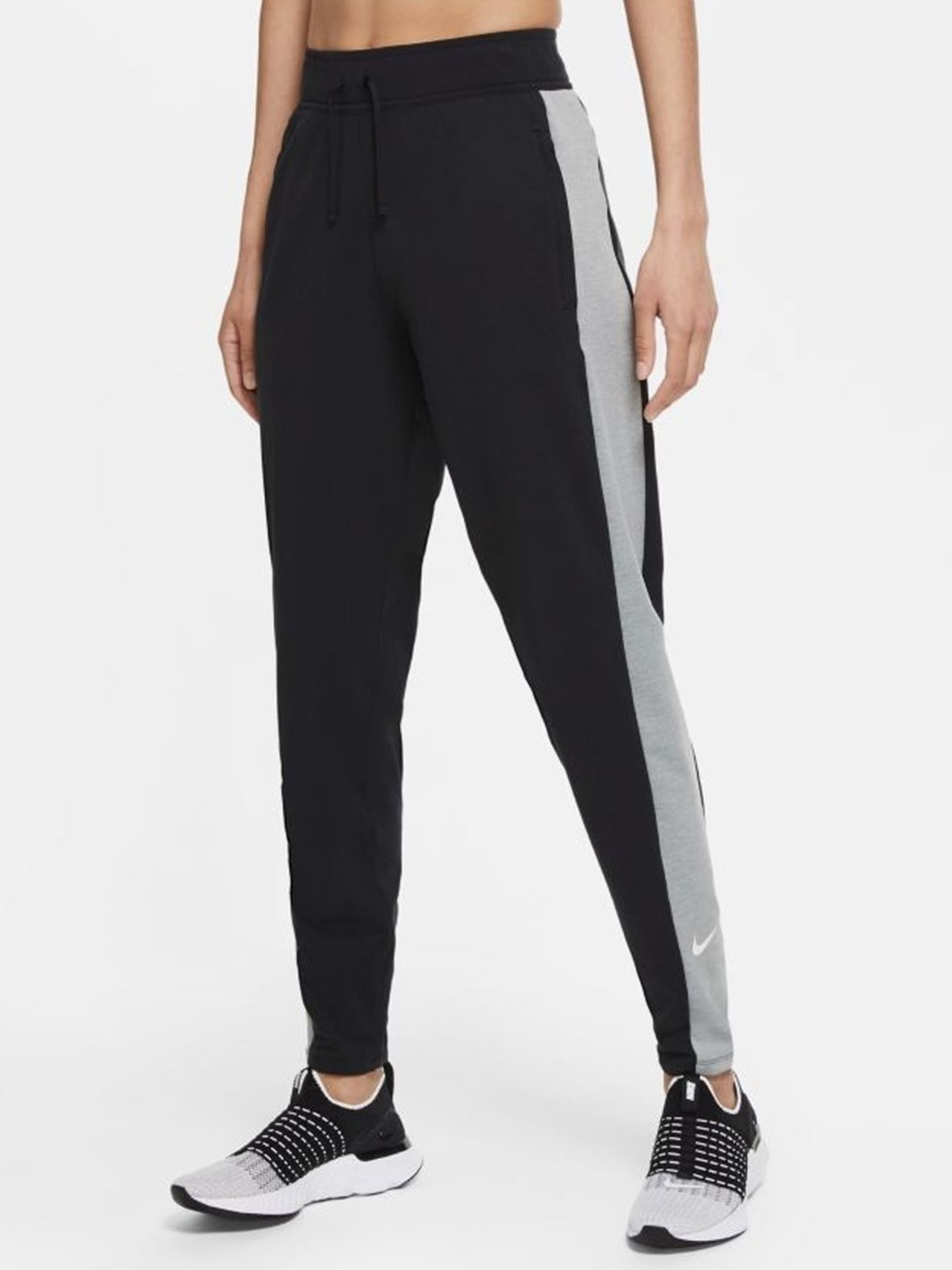 Essential Warm Pant